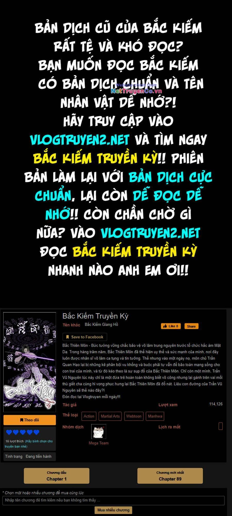 Chapter 425 - Trang 179