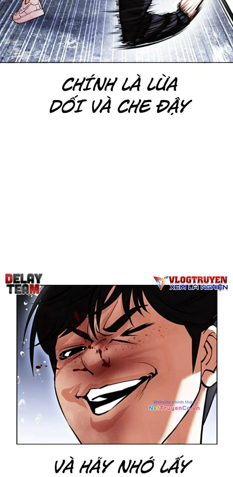 Chapter 425 - Trang 21