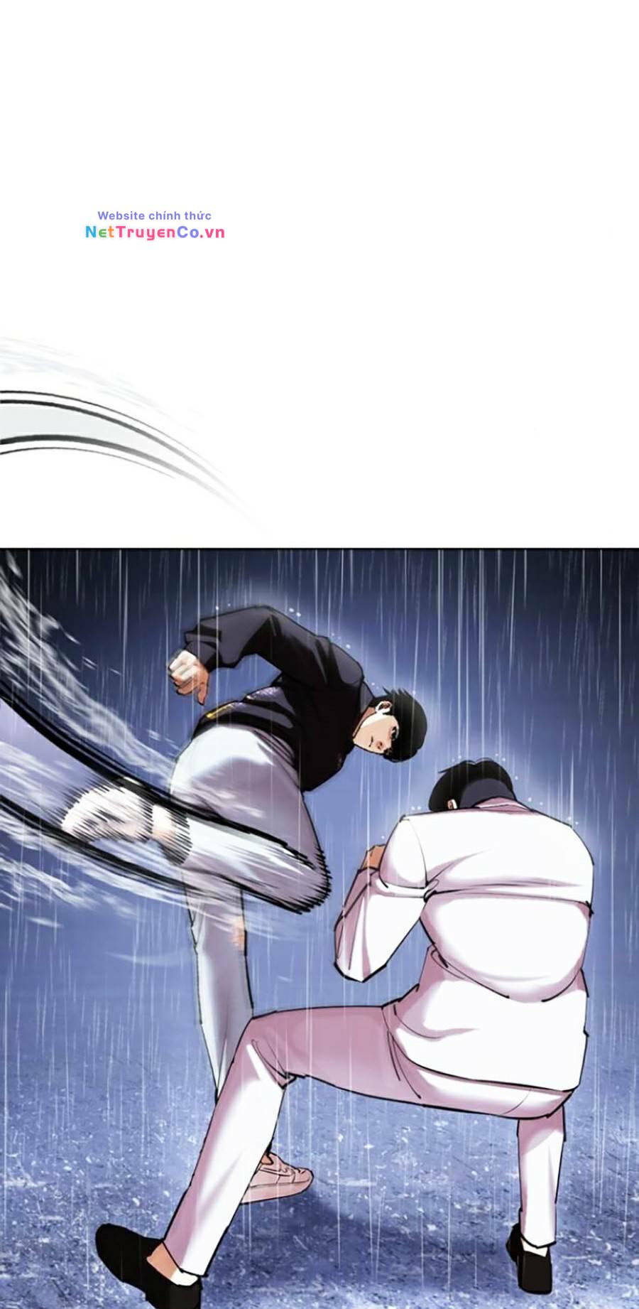 Chapter 425 - Trang 22