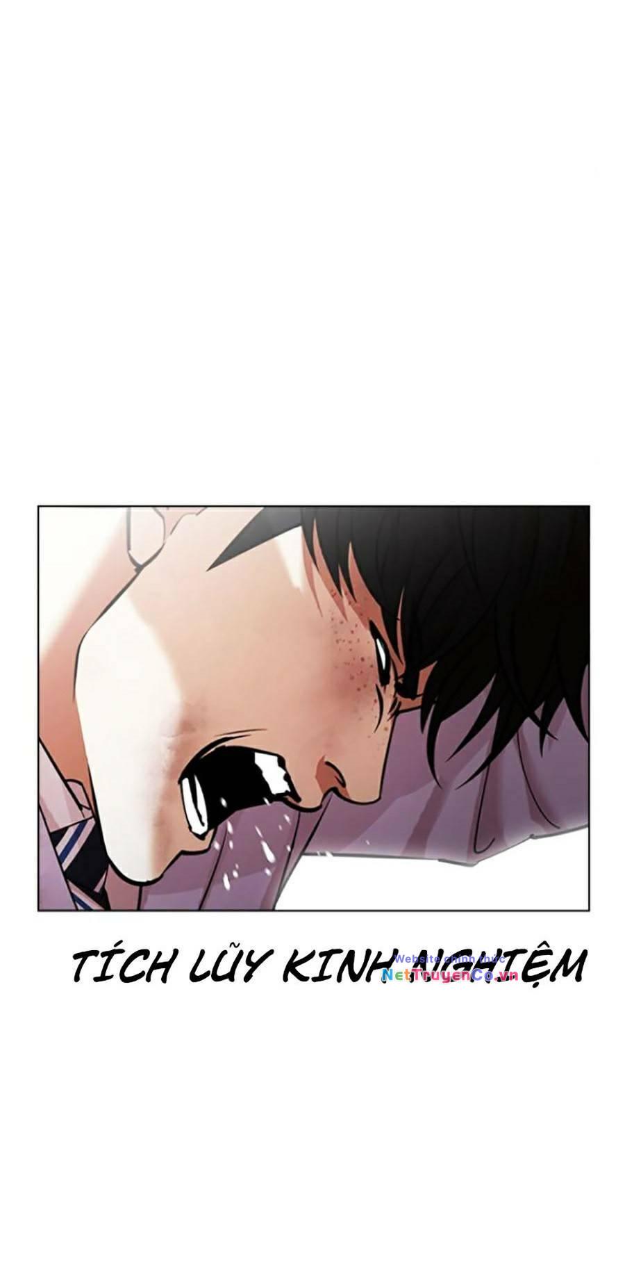 Chapter 425 - Trang 30