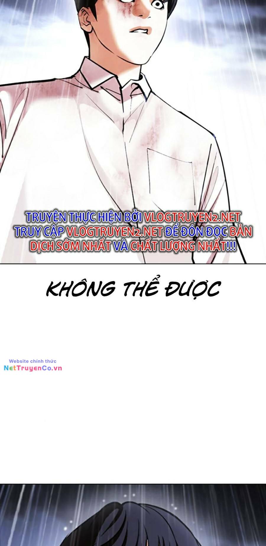 Chapter 425 - Trang 4
