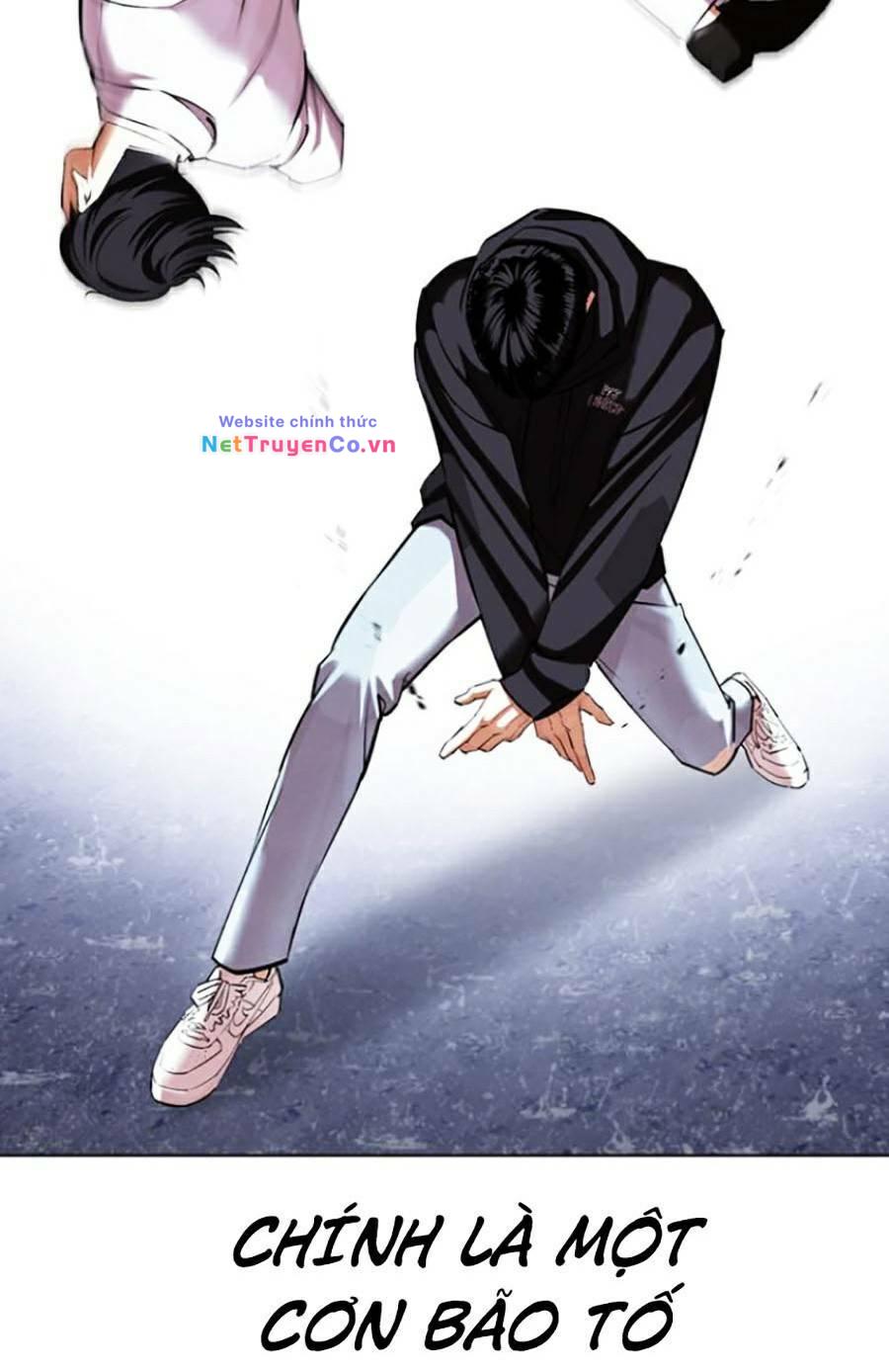 Chapter 425 - Trang 33
