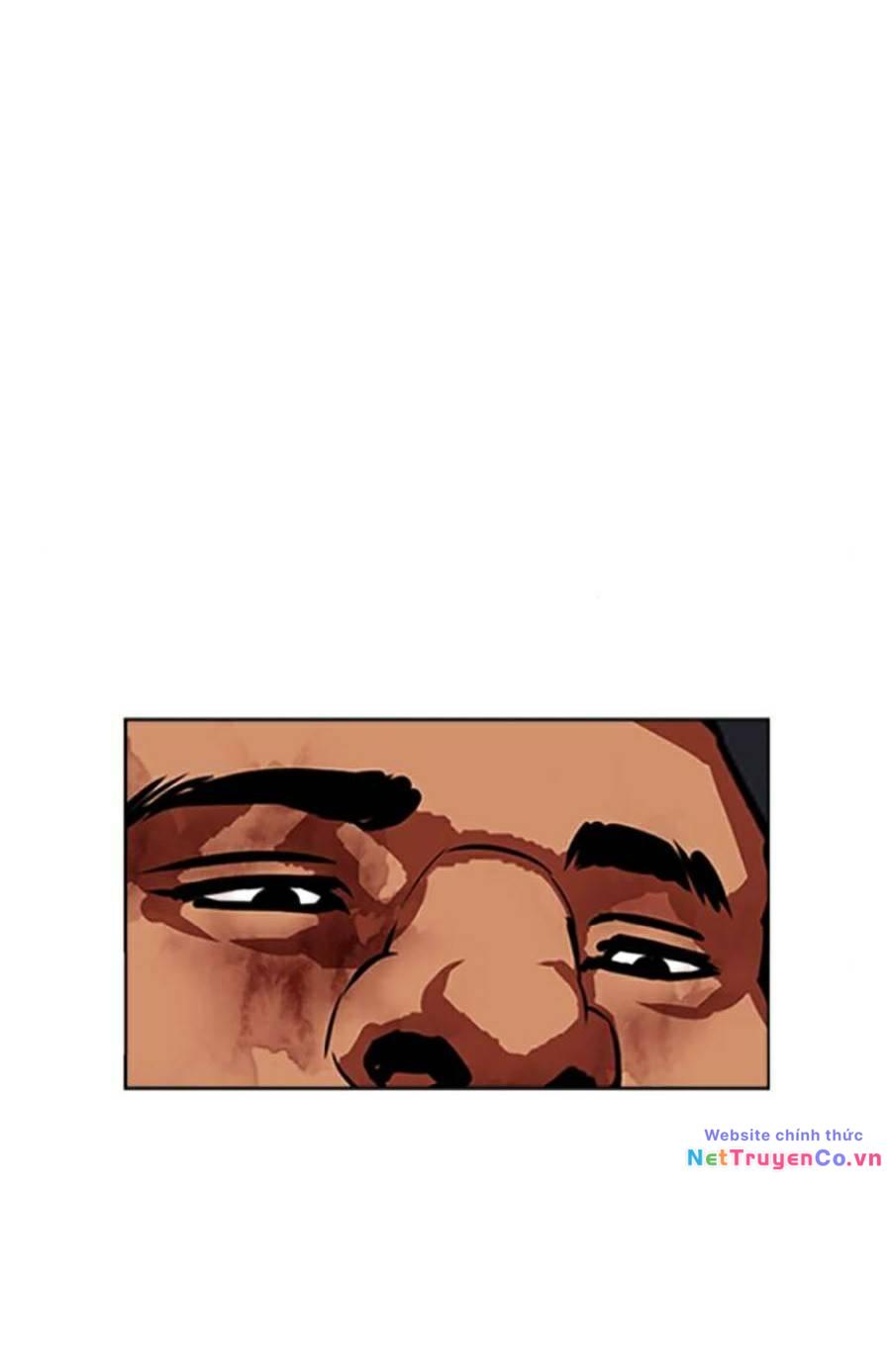 Chapter 425 - Trang 34