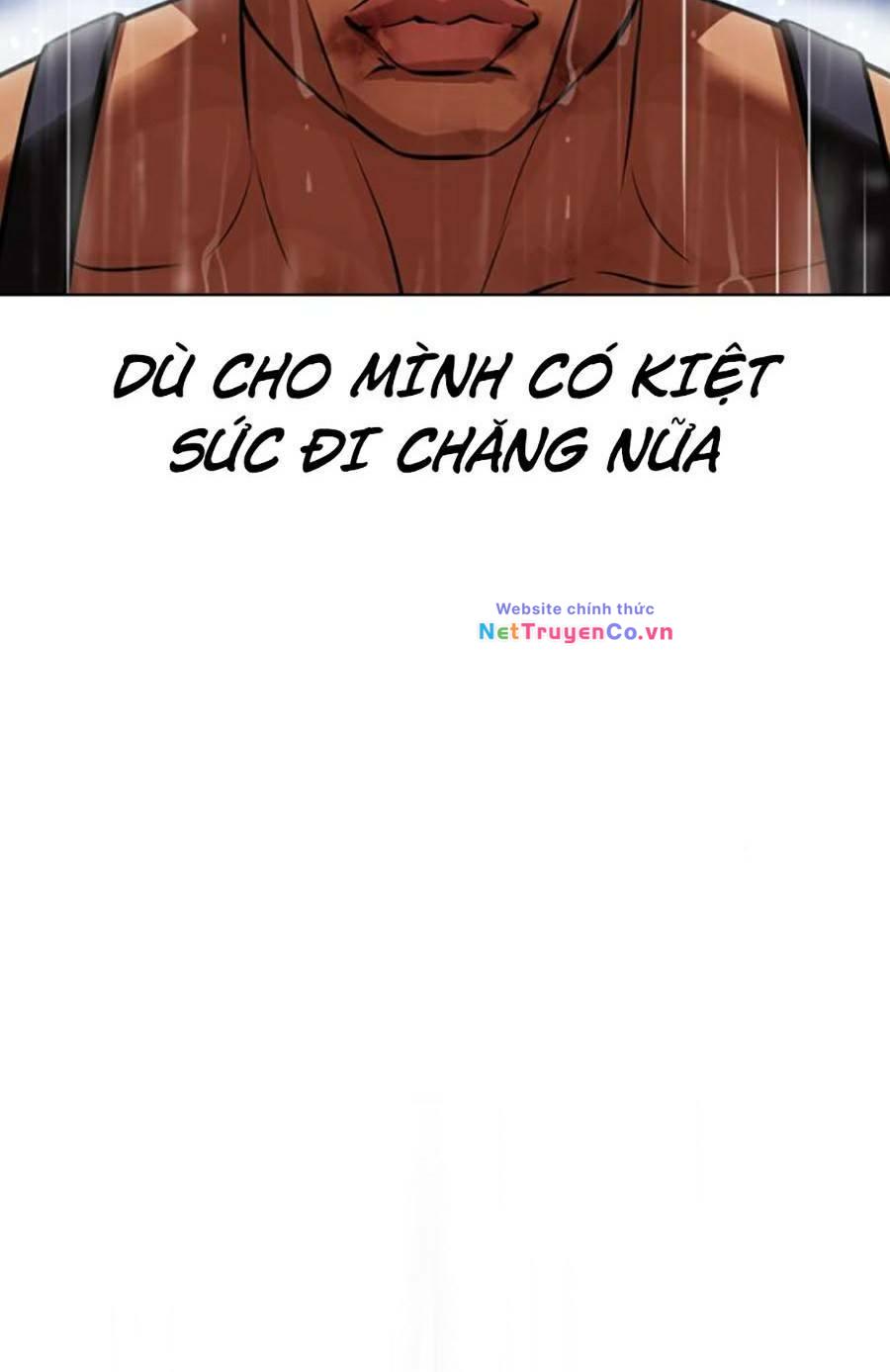 Chapter 425 - Trang 37