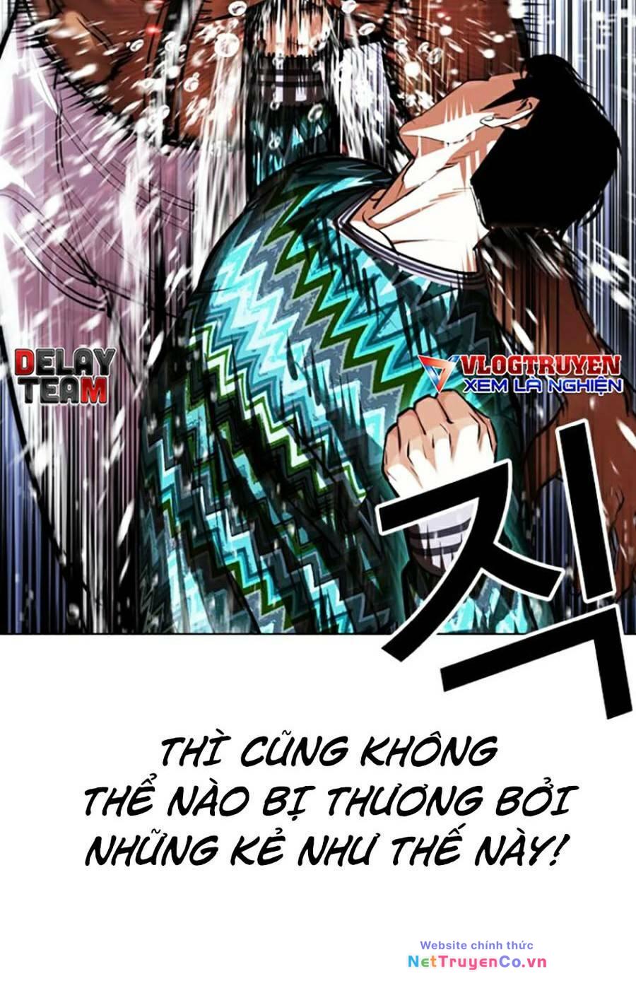 Chapter 425 - Trang 39