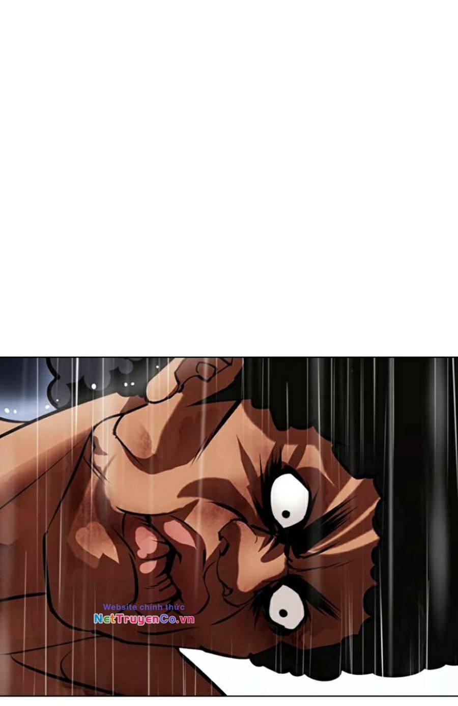 Chapter 425 - Trang 40