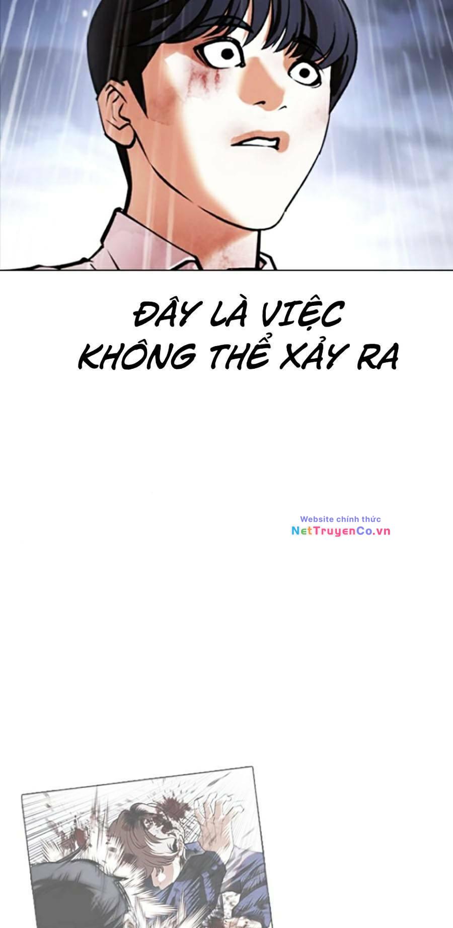 Chapter 425 - Trang 5
