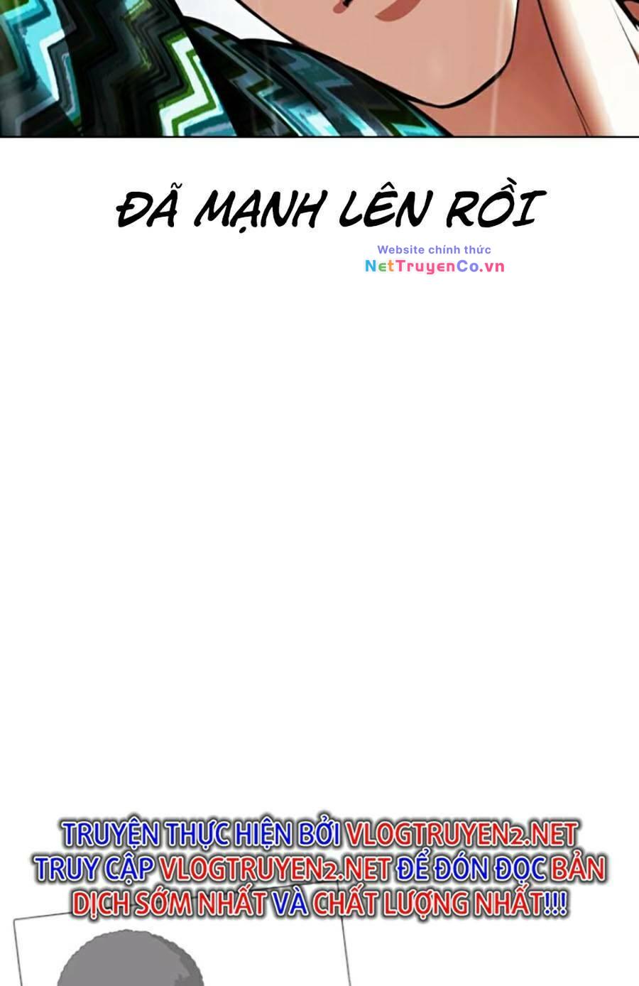 Chapter 425 - Trang 42