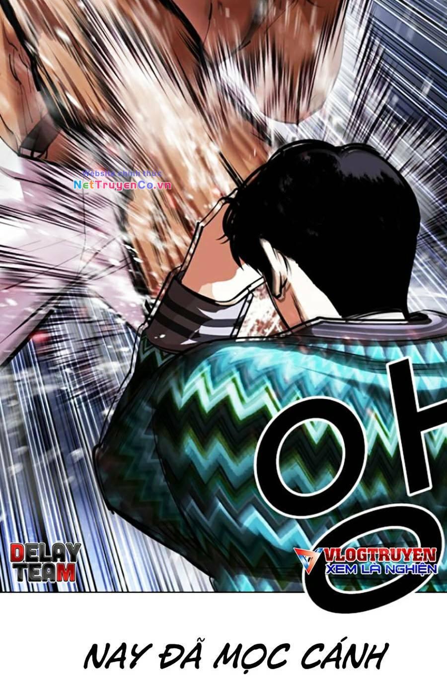 Chapter 425 - Trang 46