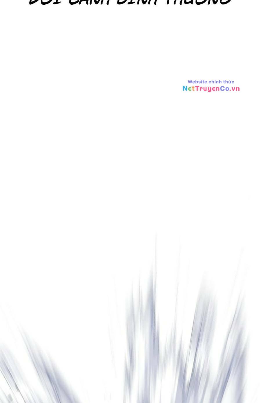 Chapter 425 - Trang 49
