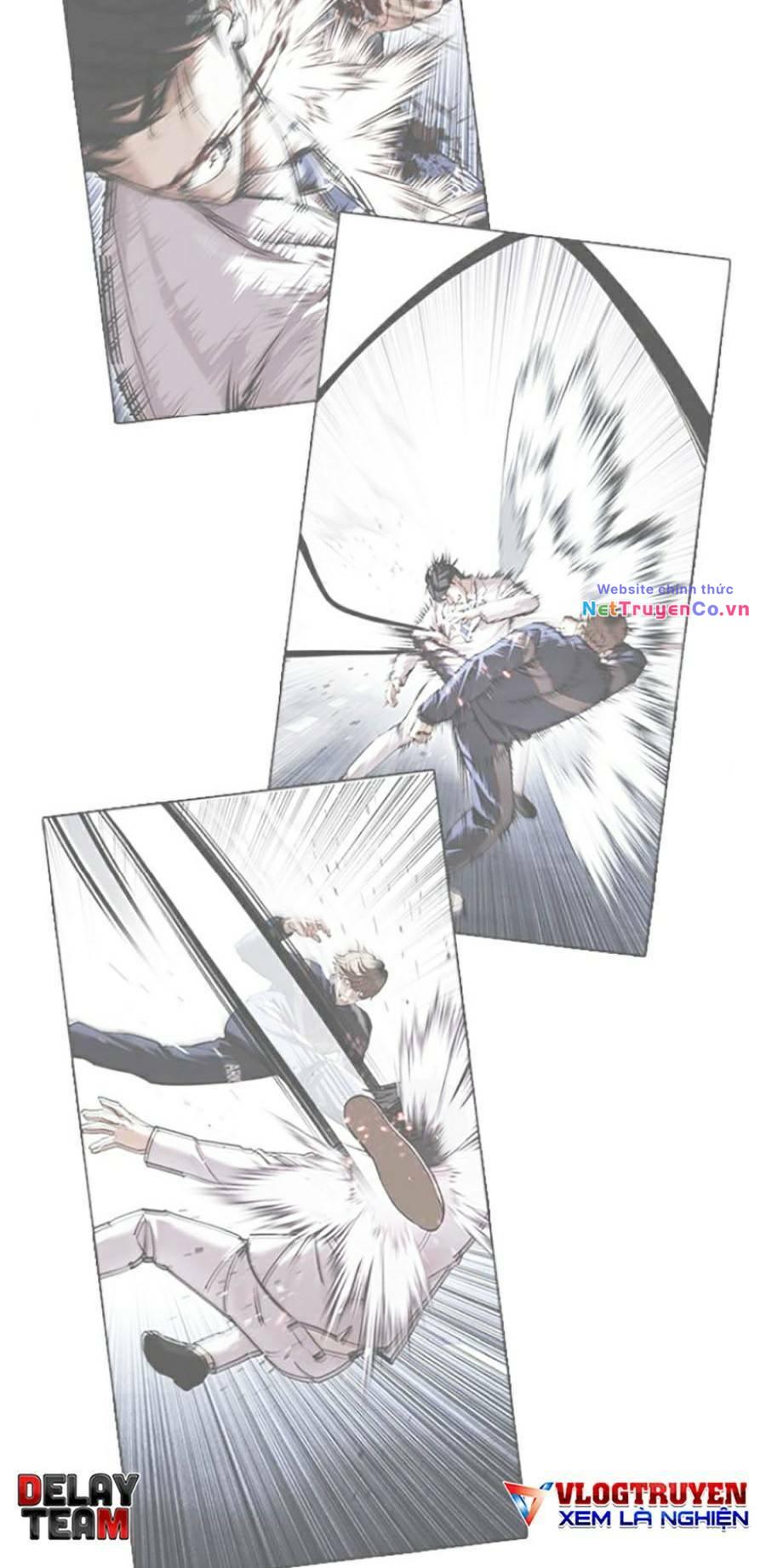 Chapter 425 - Trang 6