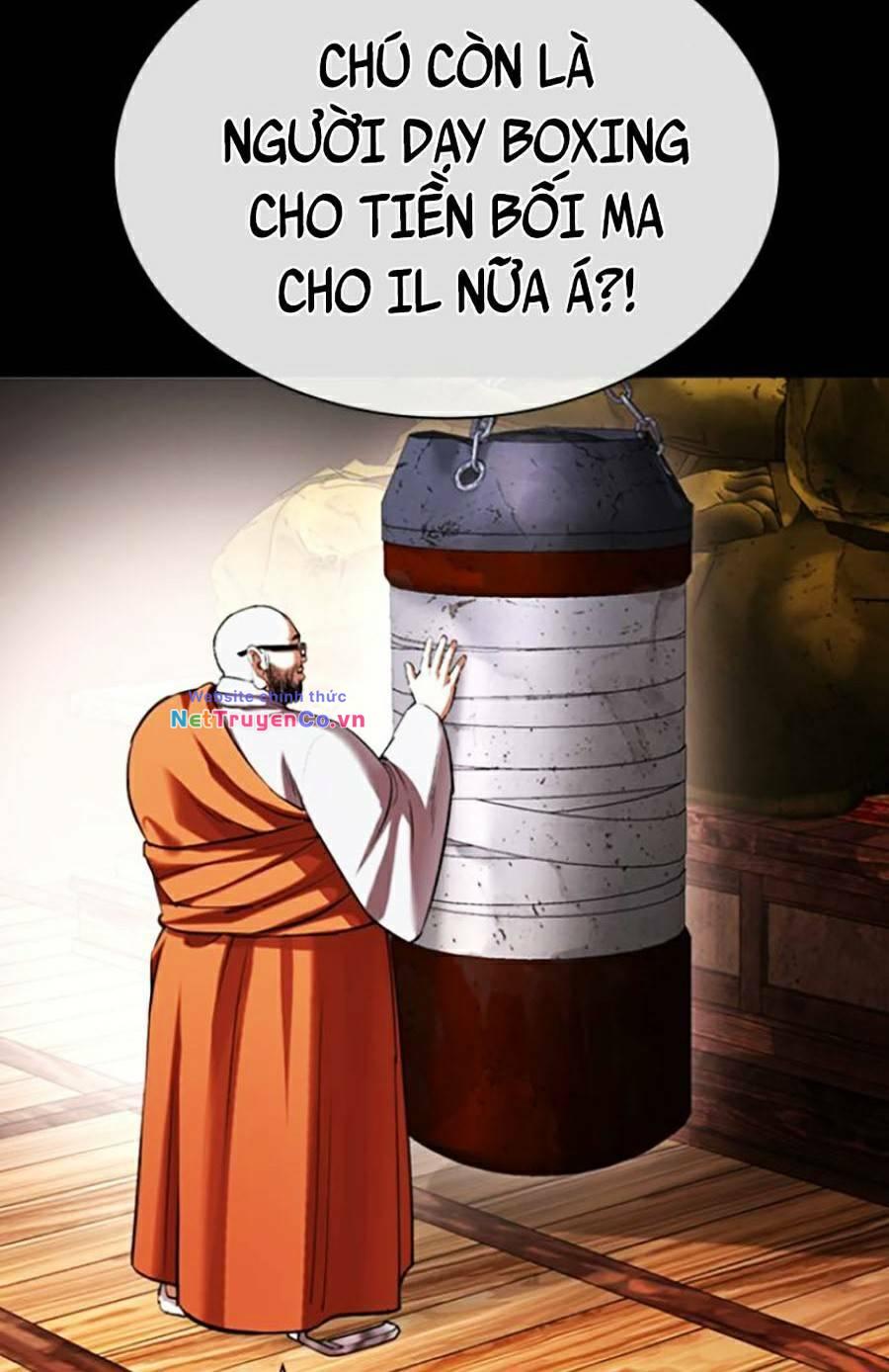 Chapter 425 - Trang 56