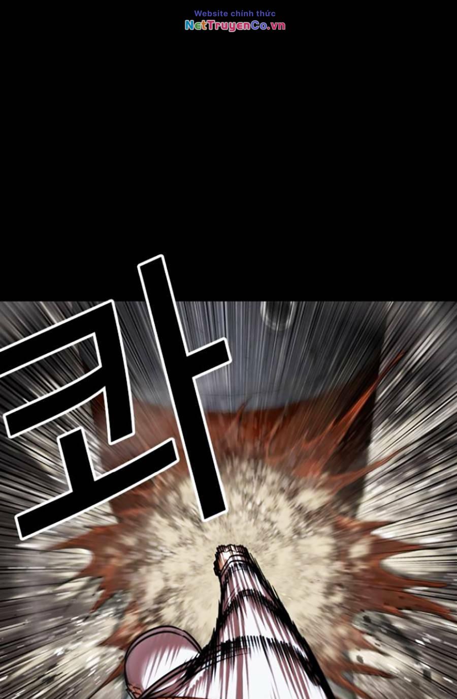 Chapter 425 - Trang 61