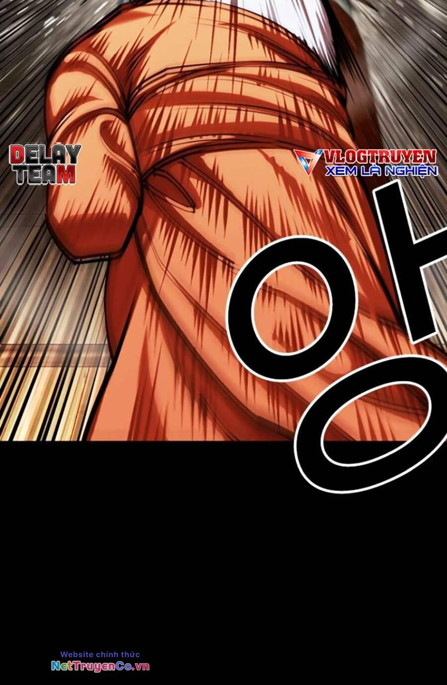 Chapter 425 - Trang 62