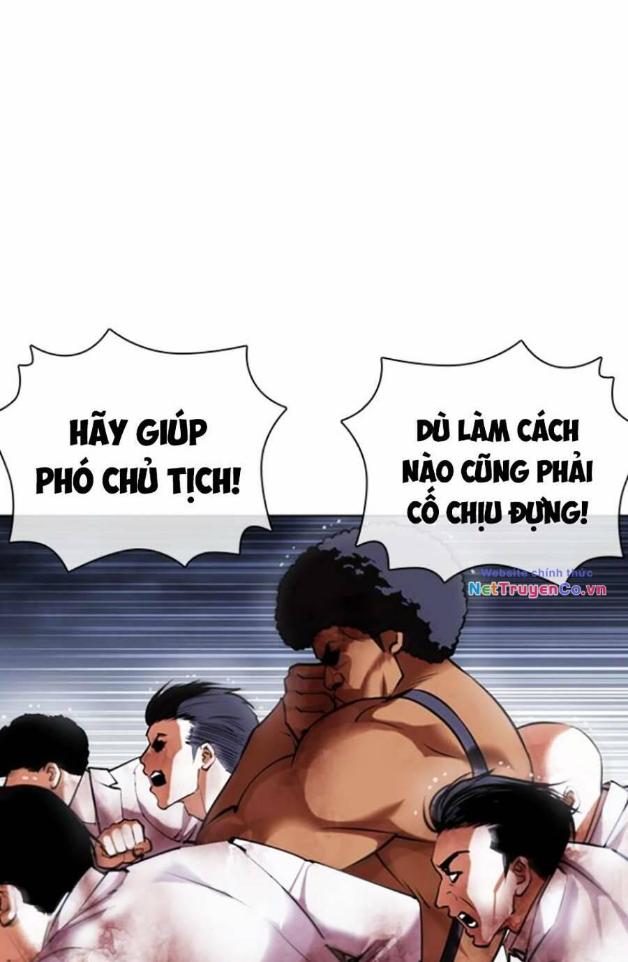 Chapter 425 - Trang 66