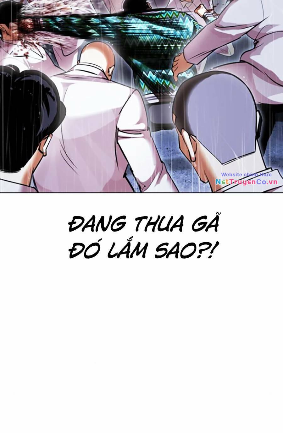 Chapter 425 - Trang 69