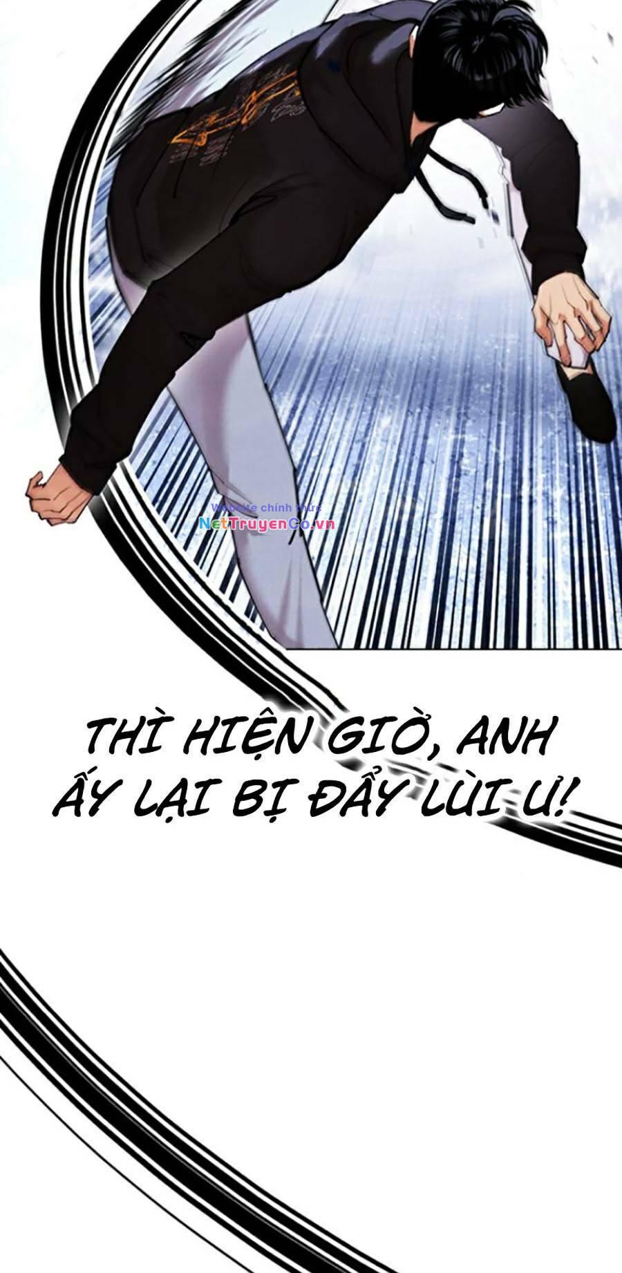 Chapter 425 - Trang 8