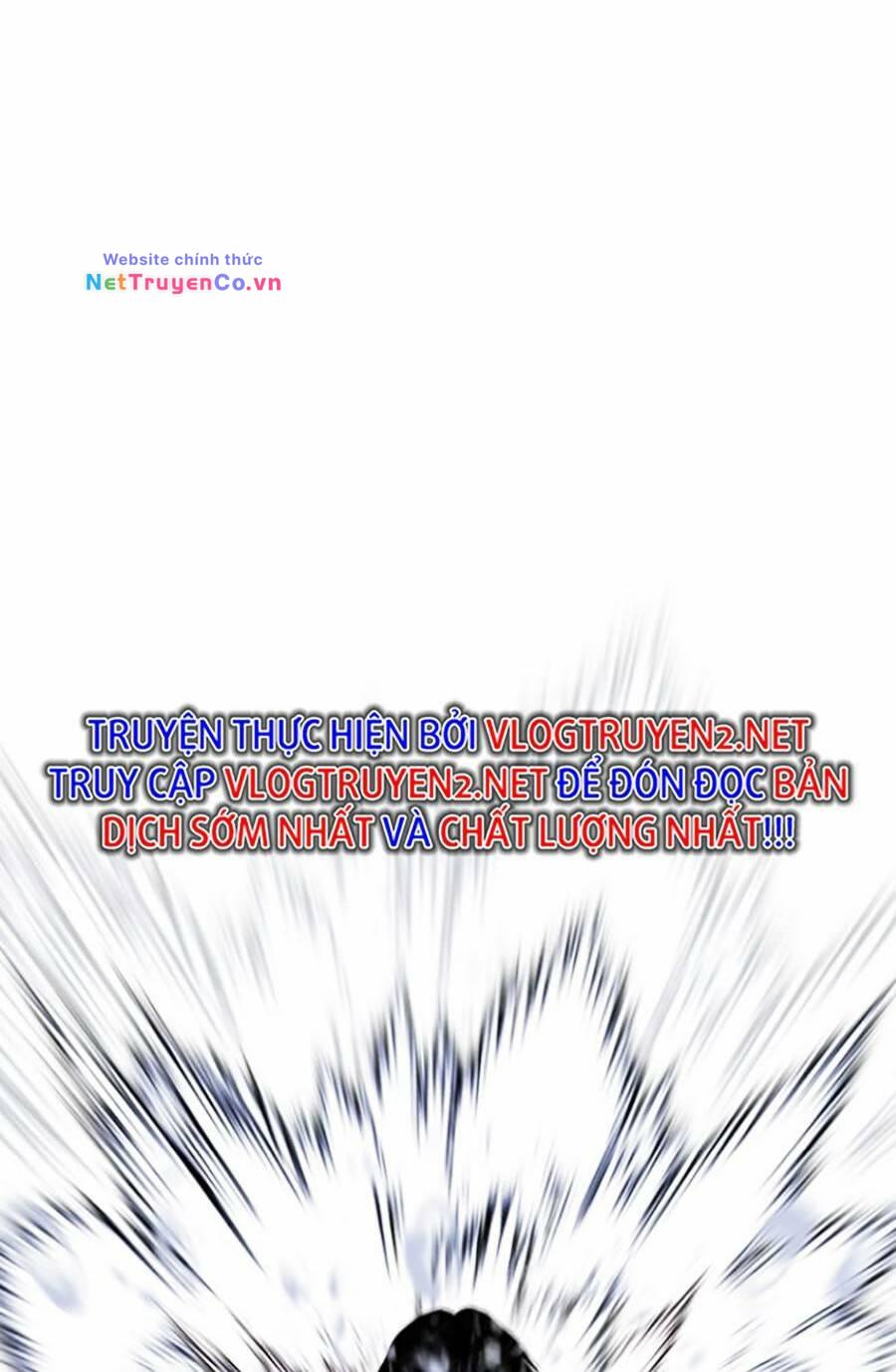 Chapter 425 - Trang 72