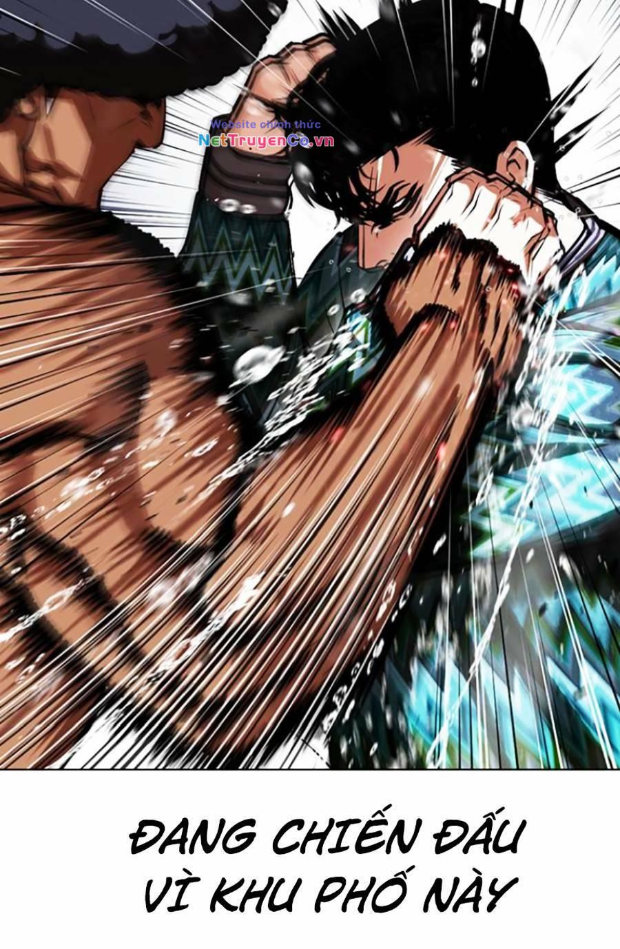Chapter 425 - Trang 77