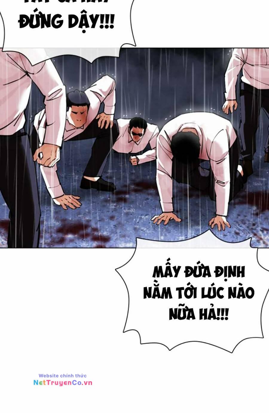 Chapter 425 - Trang 80