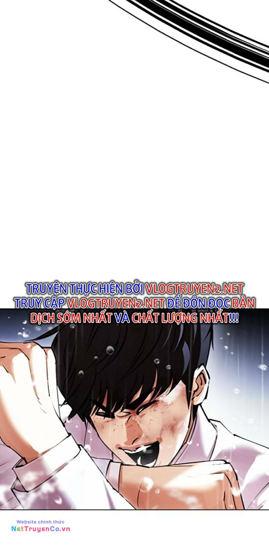 Chapter 425 - Trang 9