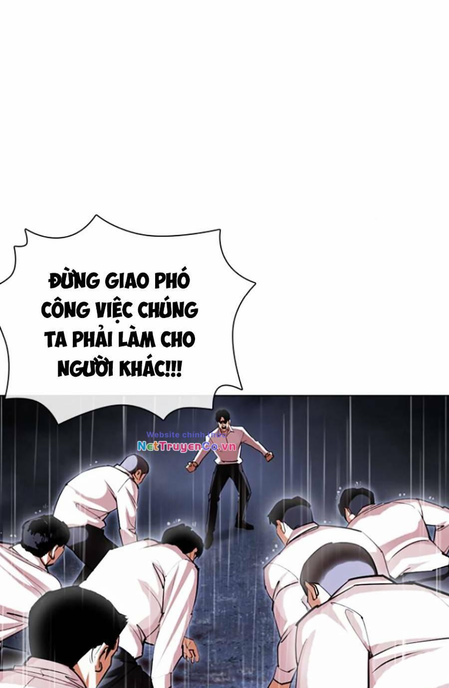 Chapter 425 - Trang 81
