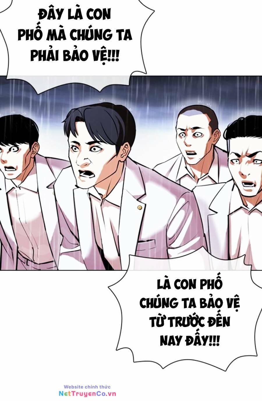 Chapter 425 - Trang 83