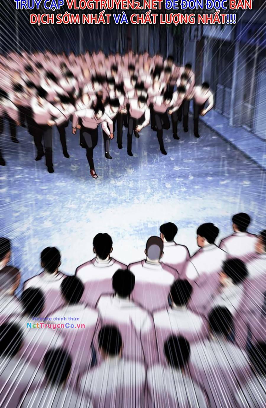 Chapter 425 - Trang 85