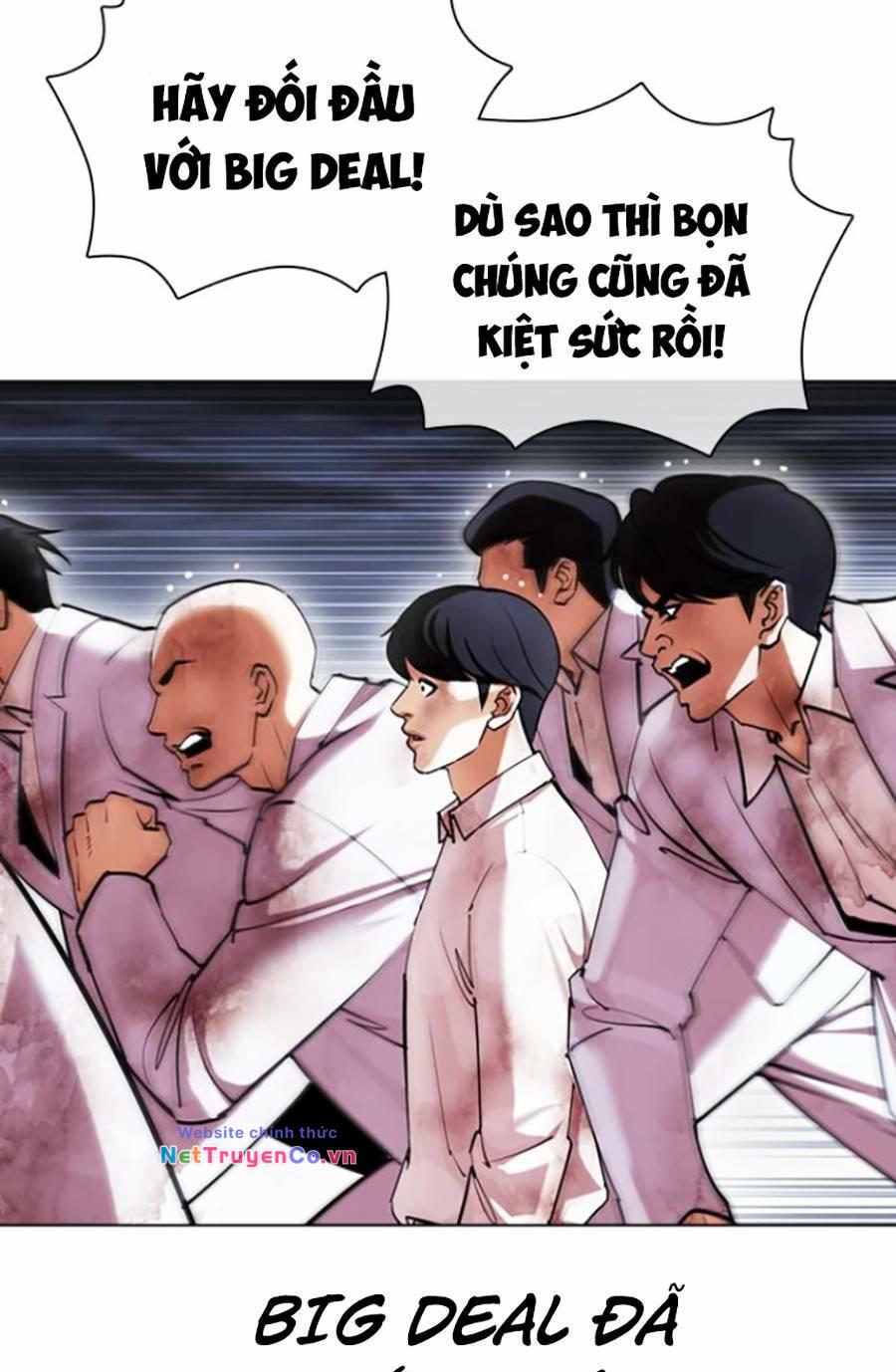 Chapter 425 - Trang 87