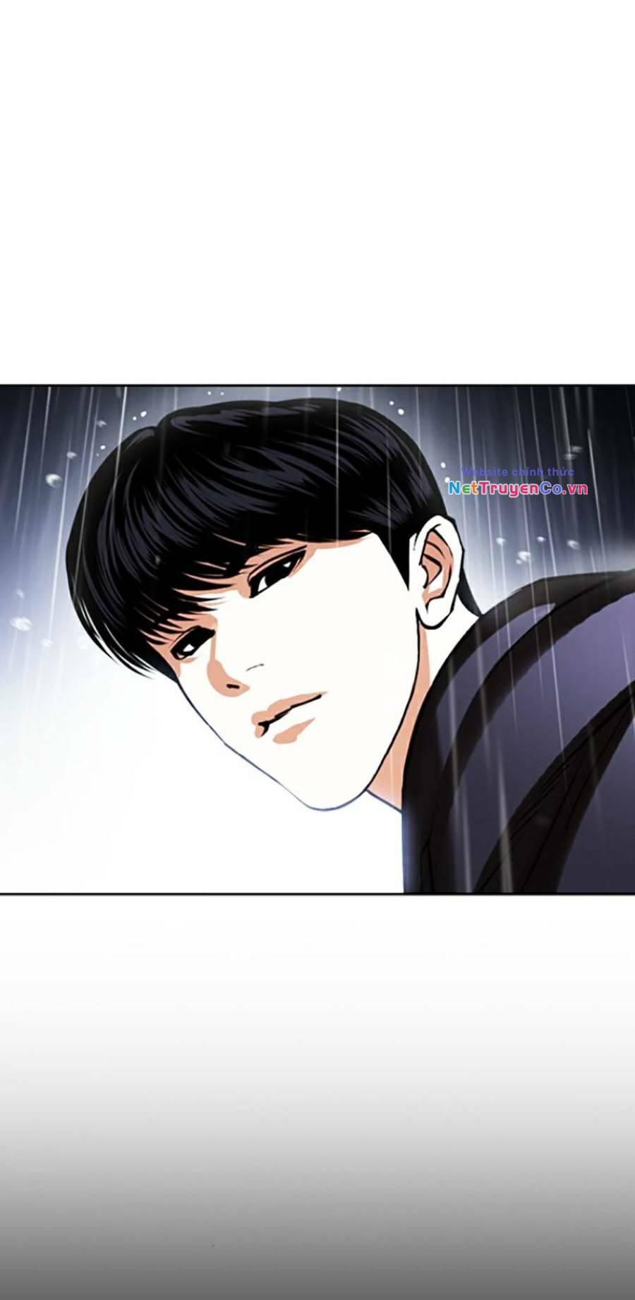 Chapter 425 - Trang 10
