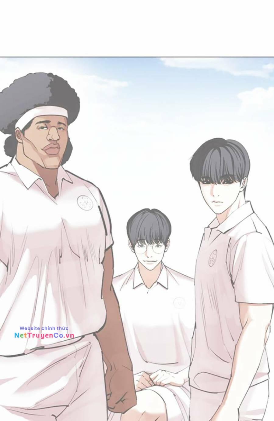 Chapter 425 - Trang 94