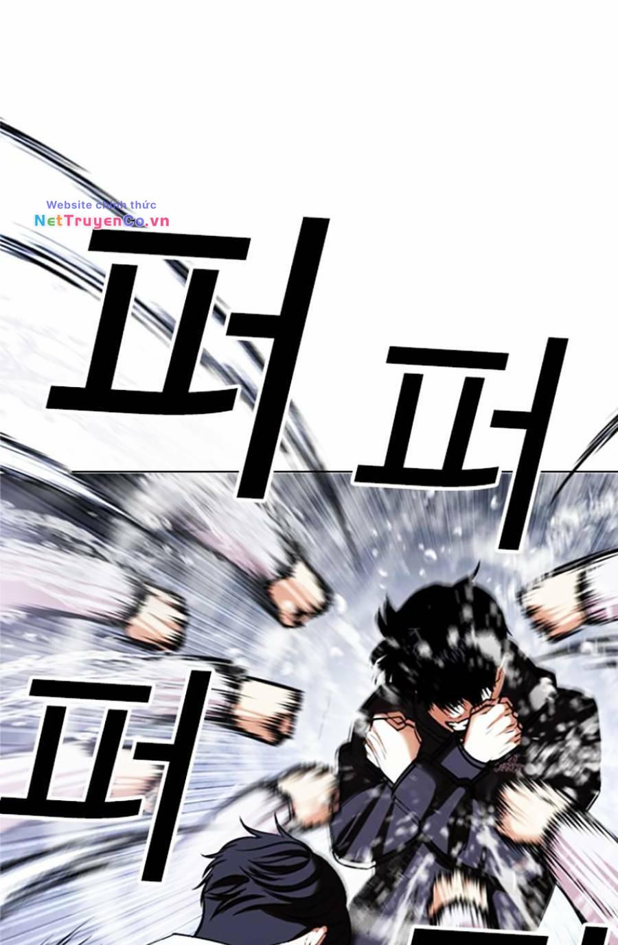 Chapter 425 - Trang 97