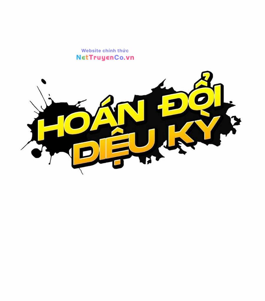 Chapter 426 - Trang 2