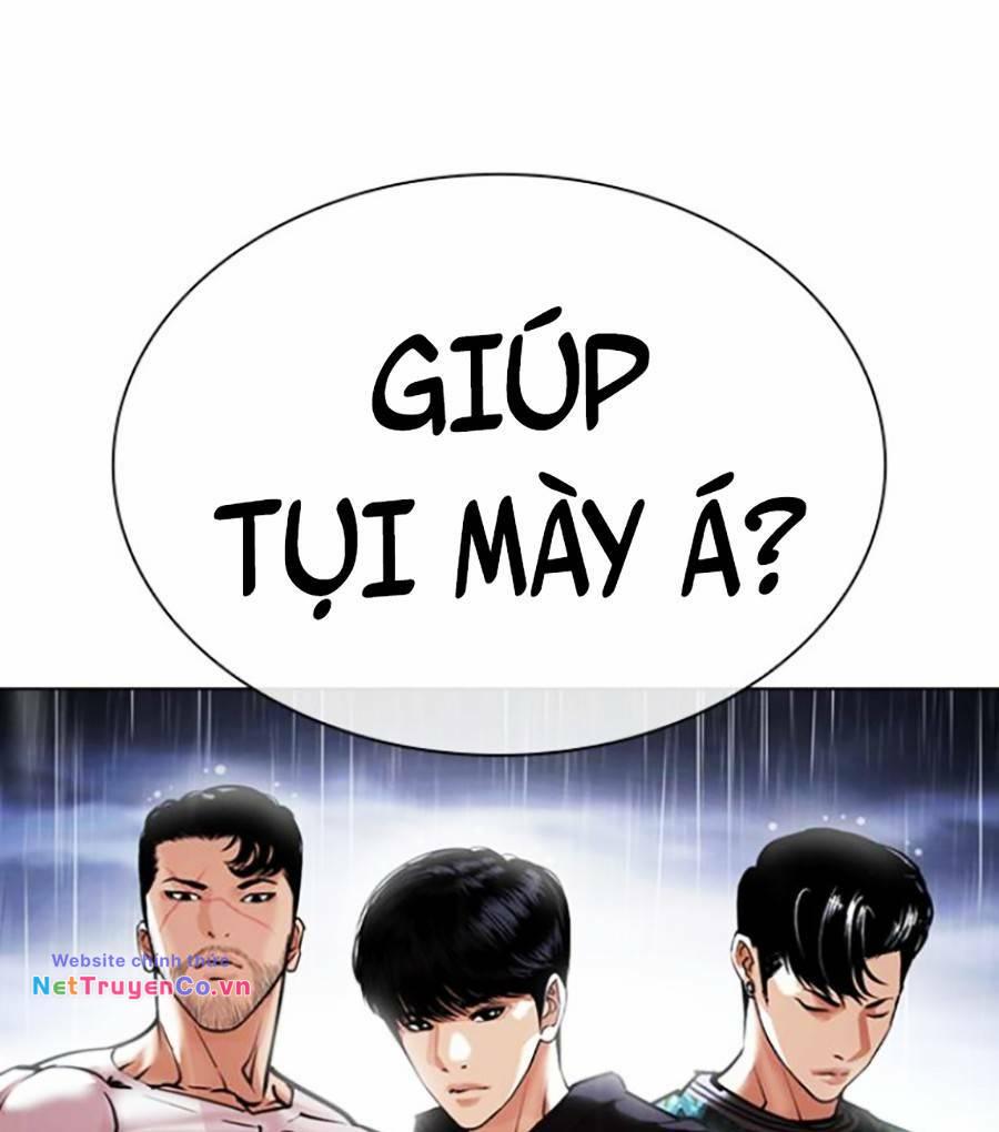 Chapter 426 - Trang 11