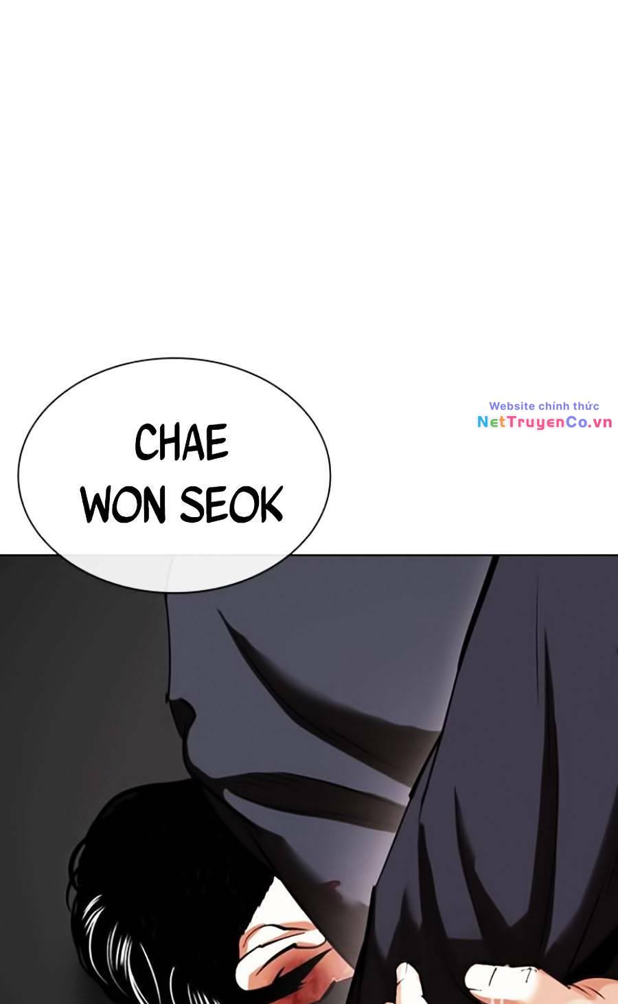 Chapter 426 - Trang 101
