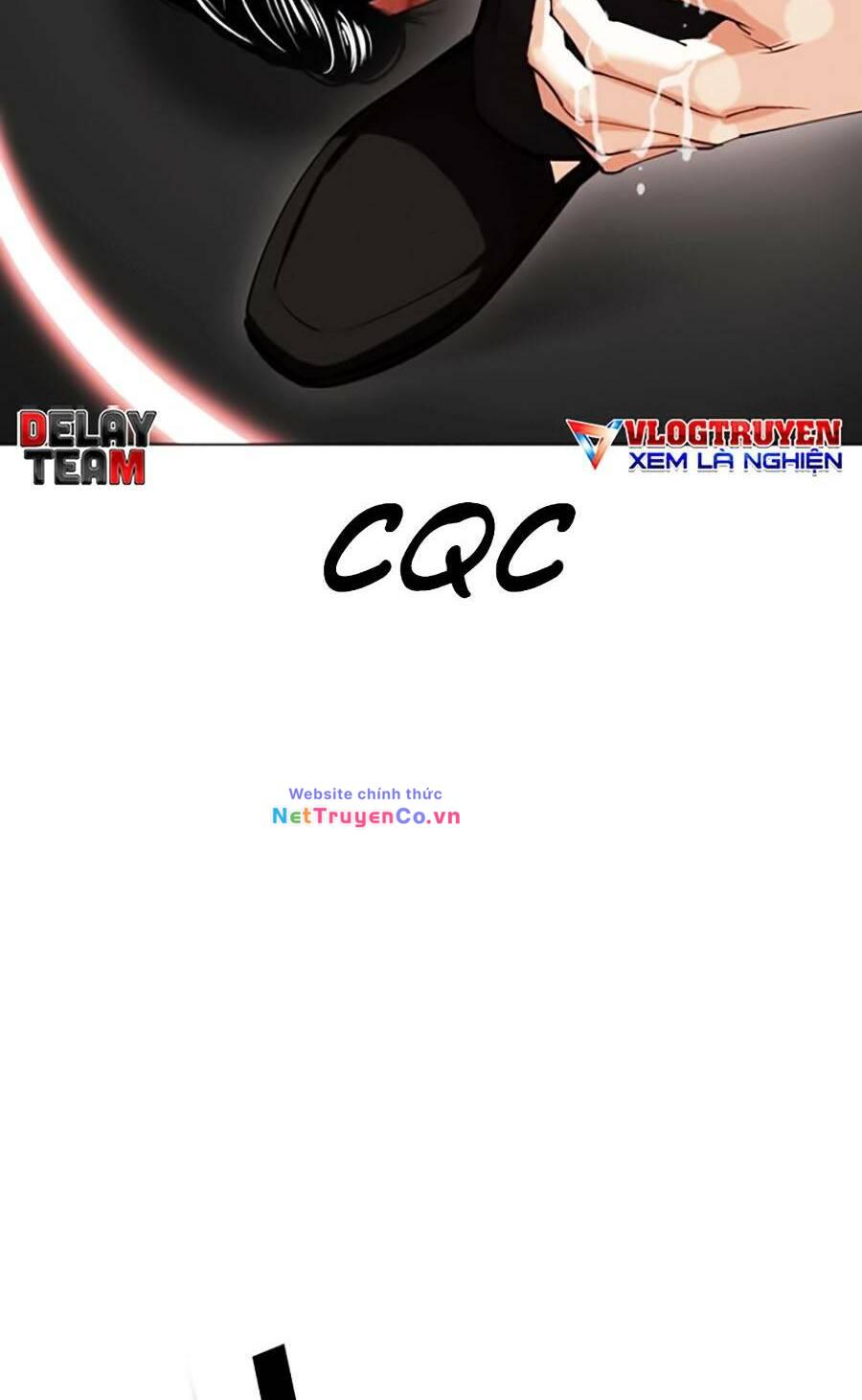 Chapter 426 - Trang 102
