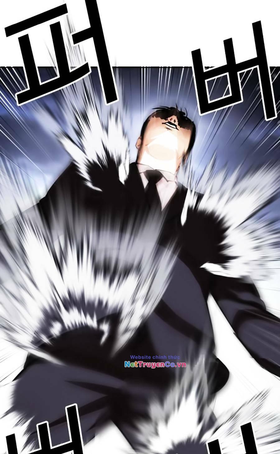 Chapter 426 - Trang 103