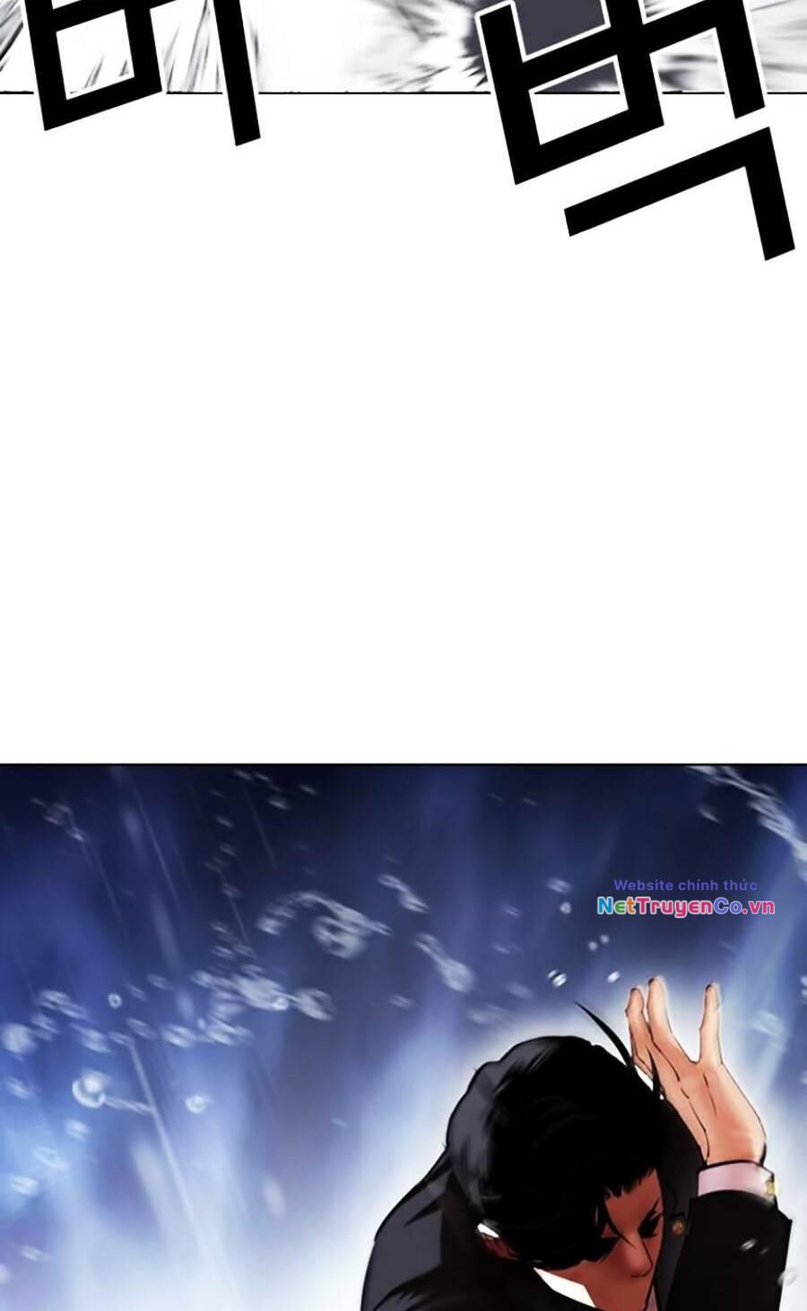Chapter 426 - Trang 104