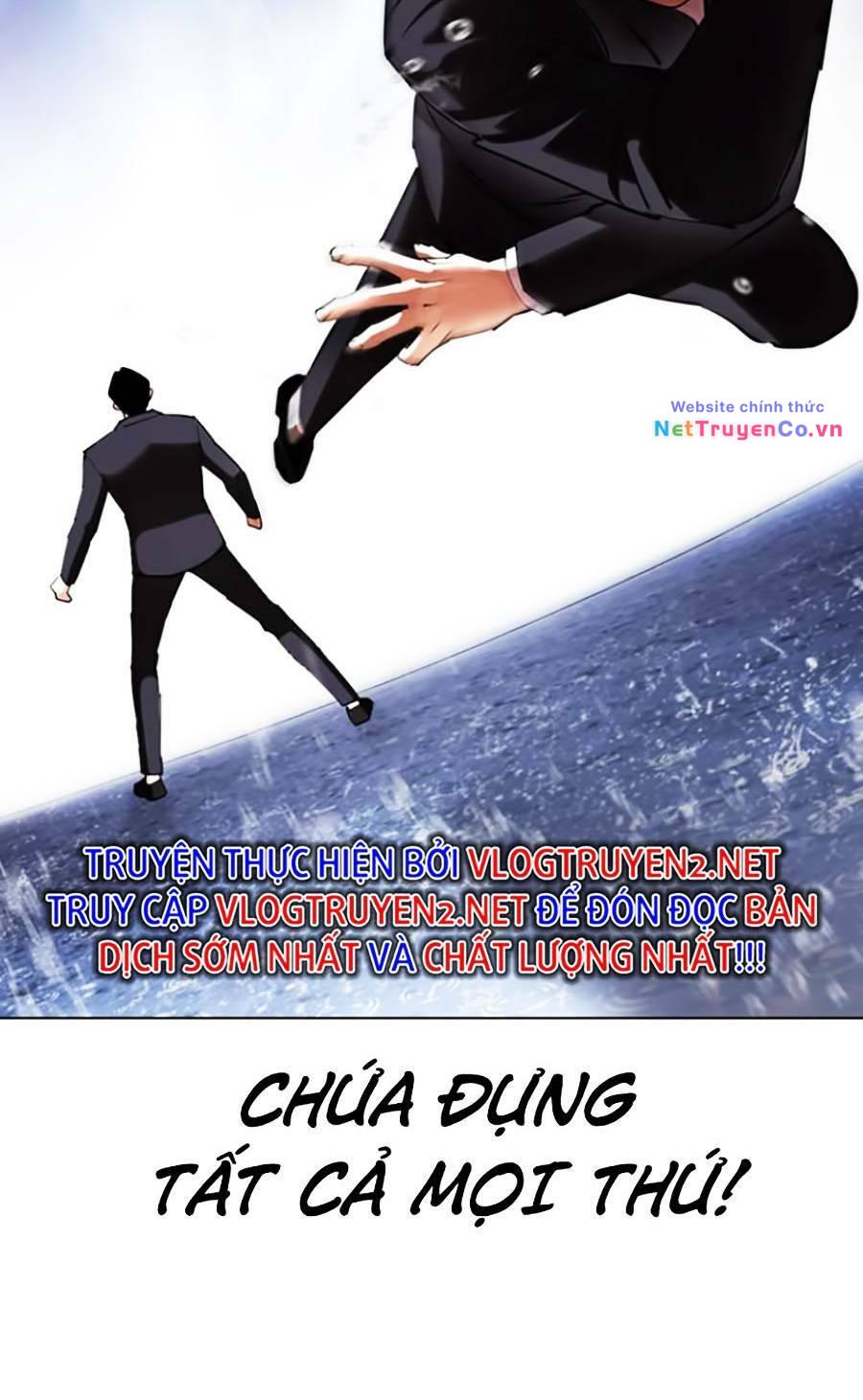 Chapter 426 - Trang 105