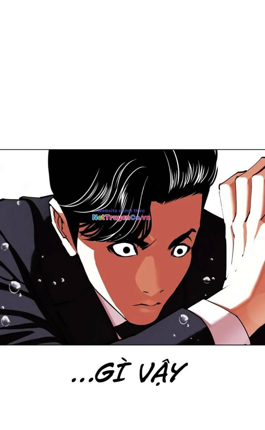 Chapter 426 - Trang 106