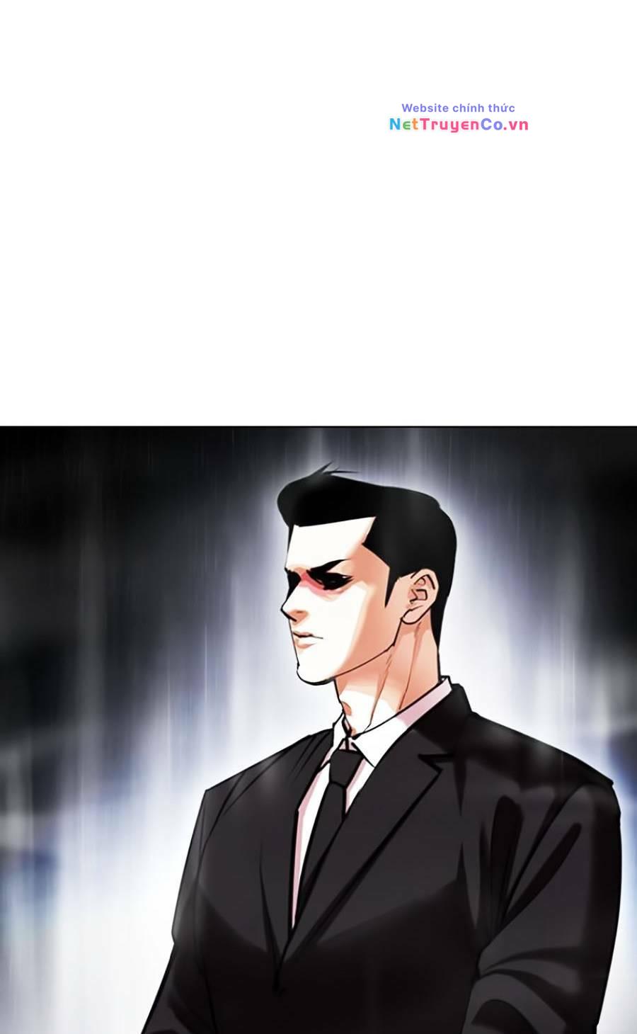 Chapter 426 - Trang 107