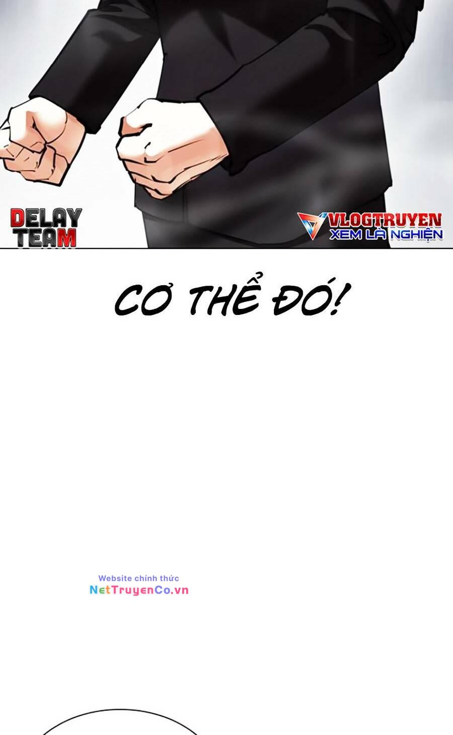 Chapter 426 - Trang 108