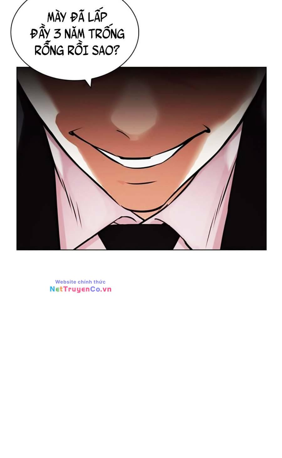 Chapter 426 - Trang 109