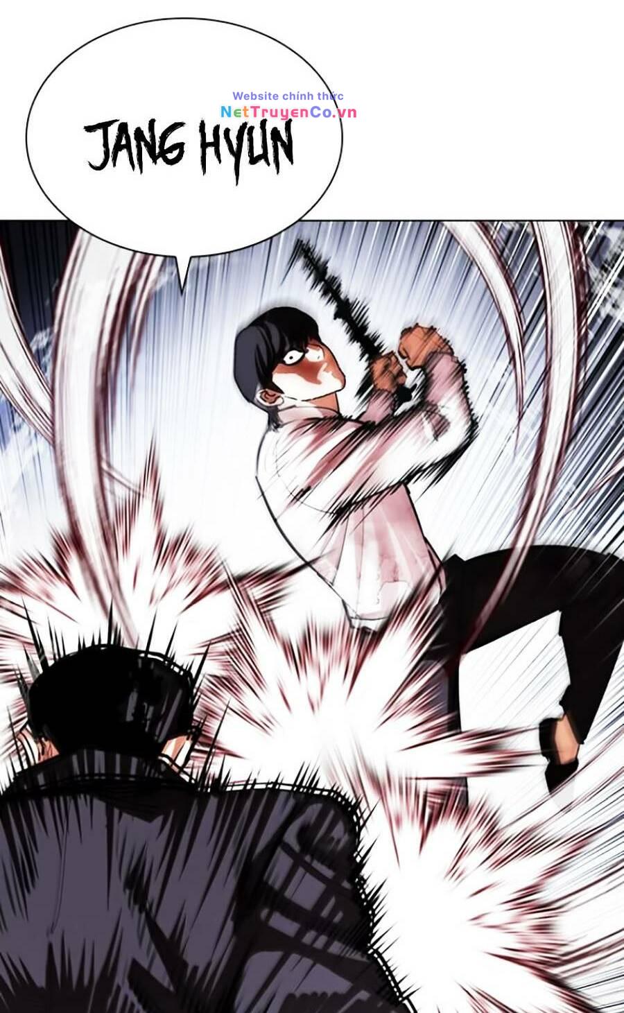 Chapter 426 - Trang 110