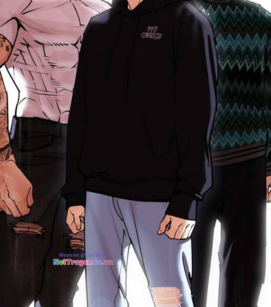 Chapter 426 - Trang 12