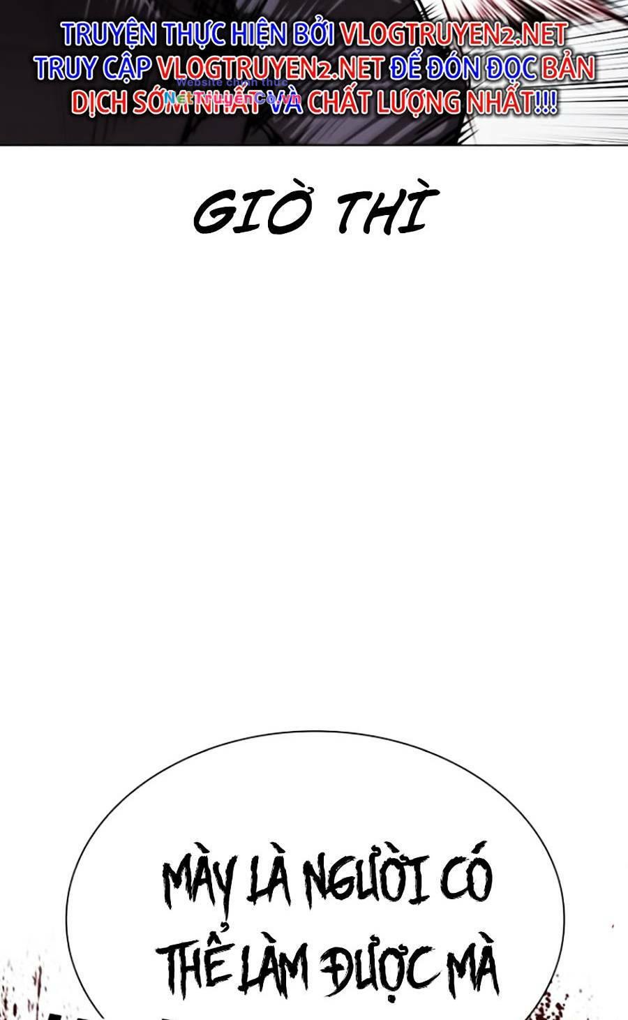 Chapter 426 - Trang 111