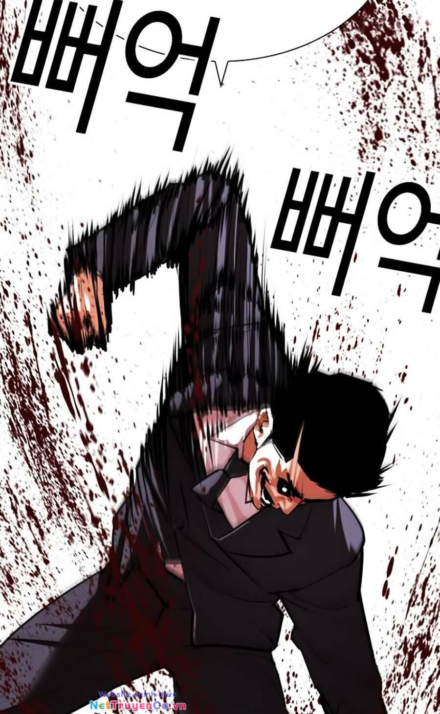 Chapter 426 - Trang 112