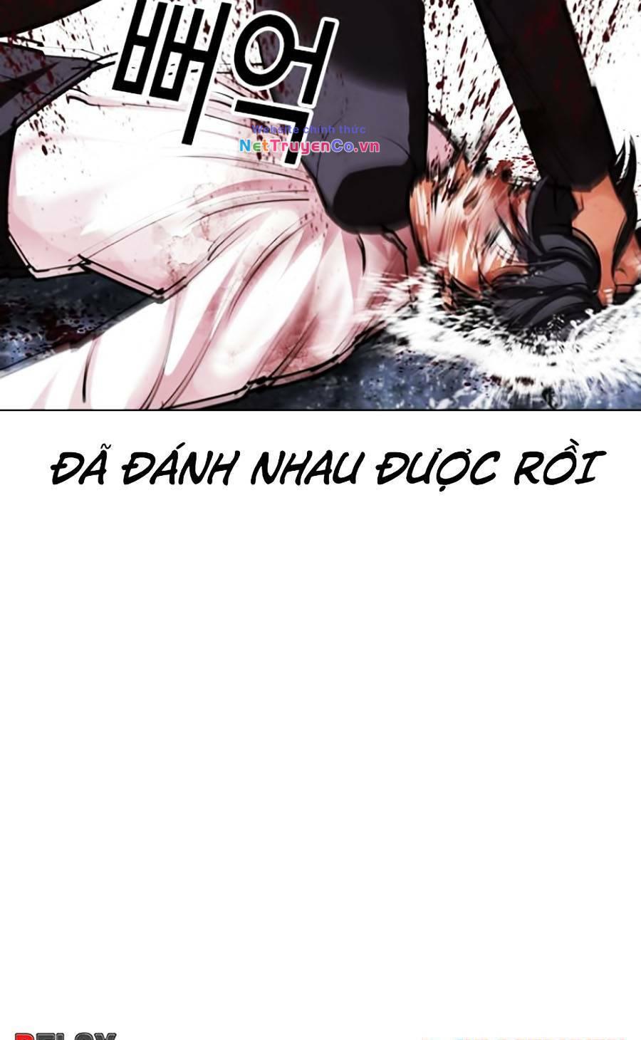 Chapter 426 - Trang 113