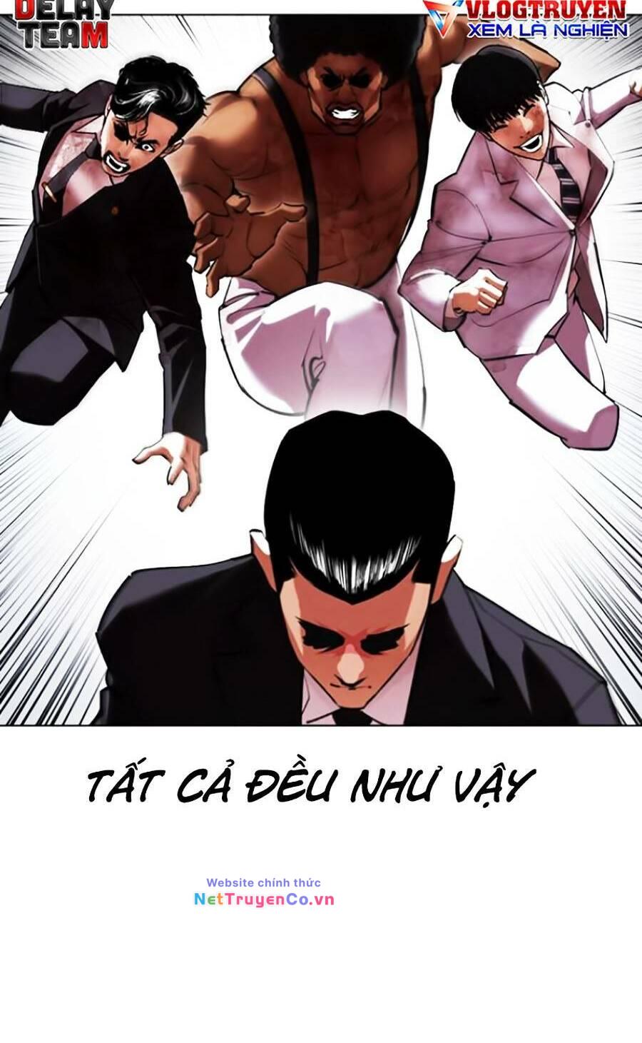Chapter 426 - Trang 114