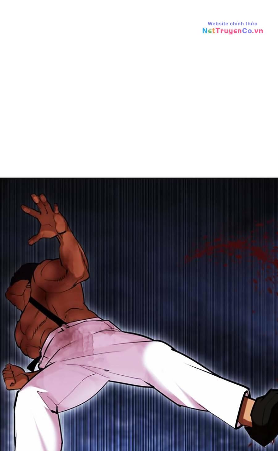 Chapter 426 - Trang 115